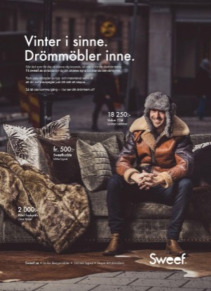 aftonbladet_sondag-20211219_000_00_00_021.pdf