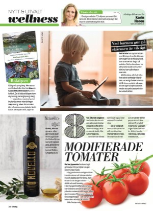 aftonbladet_sondag-20211219_000_00_00_022.pdf