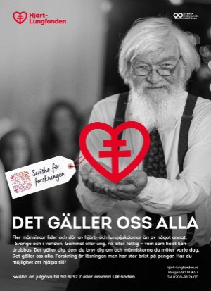aftonbladet_sondag-20211219_000_00_00_023.pdf