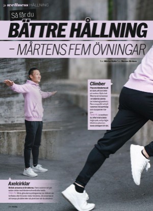 aftonbladet_sondag-20211219_000_00_00_024.pdf