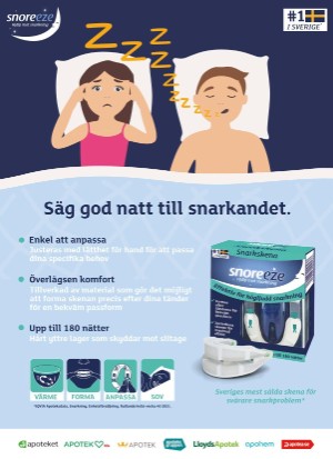 aftonbladet_sondag-20211219_000_00_00_027.pdf