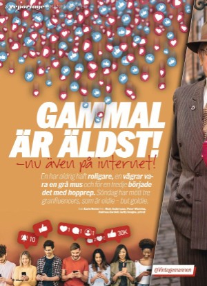 aftonbladet_sondag-20211219_000_00_00_028.pdf