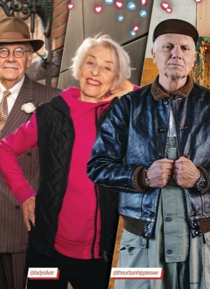 aftonbladet_sondag-20211219_000_00_00_029.pdf