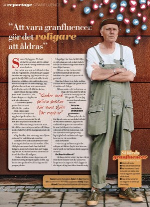 aftonbladet_sondag-20211219_000_00_00_030.pdf