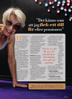 aftonbladet_sondag-20211219_000_00_00_033.pdf