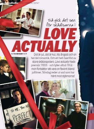 aftonbladet_sondag-20211219_000_00_00_034.pdf