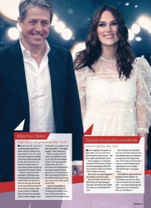 aftonbladet_sondag-20211219_000_00_00_035.pdf