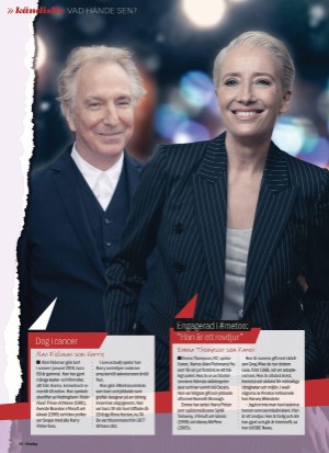 aftonbladet_sondag-20211219_000_00_00_036.pdf