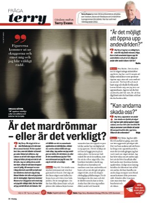 aftonbladet_sondag-20211219_000_00_00_038.pdf