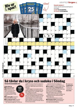 aftonbladet_sondag-20211219_000_00_00_039.pdf