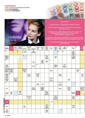 aftonbladet_sondag-20211219_000_00_00_040.pdf