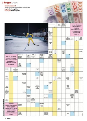 aftonbladet_sondag-20211219_000_00_00_042.pdf