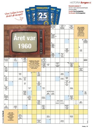 aftonbladet_sondag-20211219_000_00_00_043.pdf