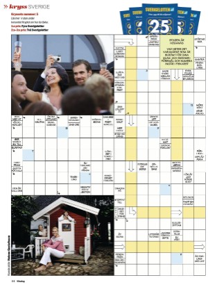 aftonbladet_sondag-20211219_000_00_00_044.pdf