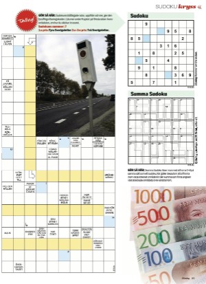 aftonbladet_sondag-20211219_000_00_00_045.pdf