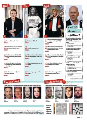 aftonbladet_sondag-20211219_000_00_00_051.pdf