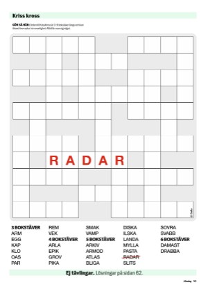 aftonbladet_sondag-20211219_000_00_00_053.pdf