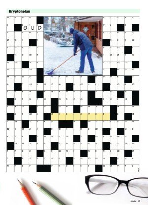 aftonbladet_sondag-20211219_000_00_00_055.pdf