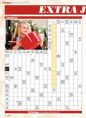 aftonbladet_sondag-20211219_000_00_00_060.pdf
