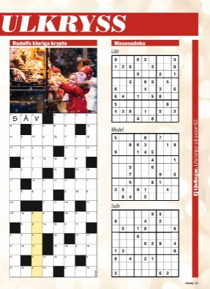 aftonbladet_sondag-20211219_000_00_00_061.pdf