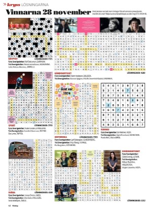 aftonbladet_sondag-20211219_000_00_00_062.pdf