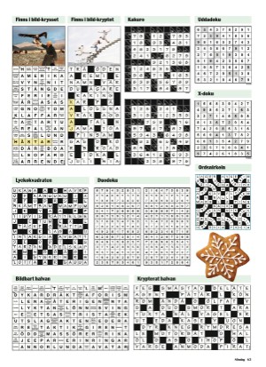 aftonbladet_sondag-20211219_000_00_00_063.pdf