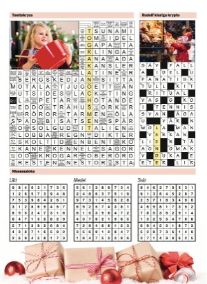 aftonbladet_sondag-20211219_000_00_00_065.pdf