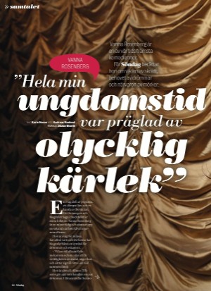 aftonbladet_sondag-20211219_000_00_00_066.pdf