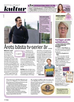aftonbladet_sondag-20211219_000_00_00_072.pdf