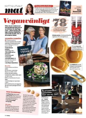 aftonbladet_sondag-20211219_000_00_00_074.pdf