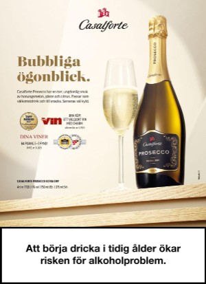 aftonbladet_sondag-20211219_000_00_00_075.pdf