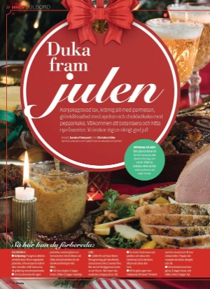 aftonbladet_sondag-20211219_000_00_00_076.pdf