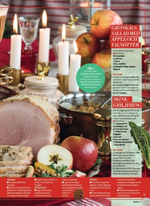 aftonbladet_sondag-20211219_000_00_00_077.pdf