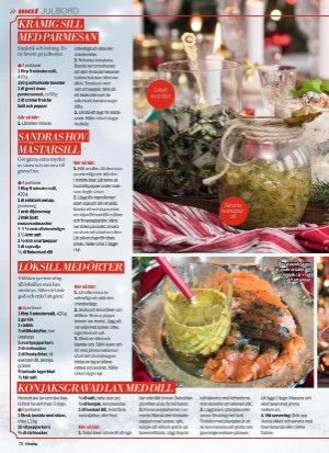 aftonbladet_sondag-20211219_000_00_00_078.pdf