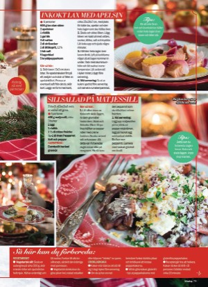 aftonbladet_sondag-20211219_000_00_00_079.pdf