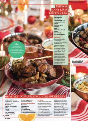 aftonbladet_sondag-20211219_000_00_00_080.pdf