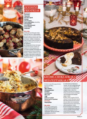 aftonbladet_sondag-20211219_000_00_00_081.pdf