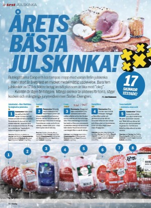 aftonbladet_sondag-20211219_000_00_00_082.pdf