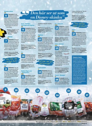 aftonbladet_sondag-20211219_000_00_00_083.pdf