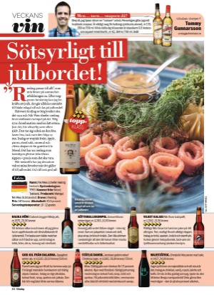 aftonbladet_sondag-20211219_000_00_00_084.pdf