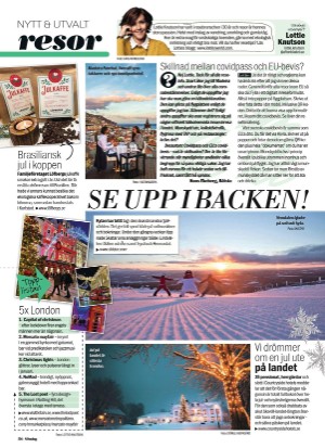 aftonbladet_sondag-20211219_000_00_00_086.pdf