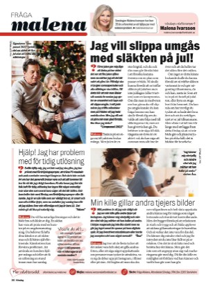 aftonbladet_sondag-20211219_000_00_00_088.pdf