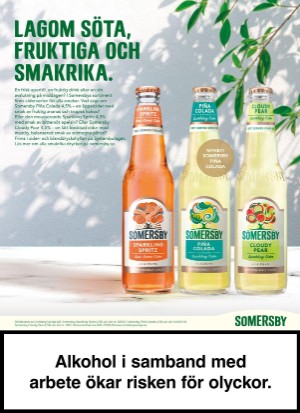 aftonbladet_sondag-20211219_000_00_00_089.pdf