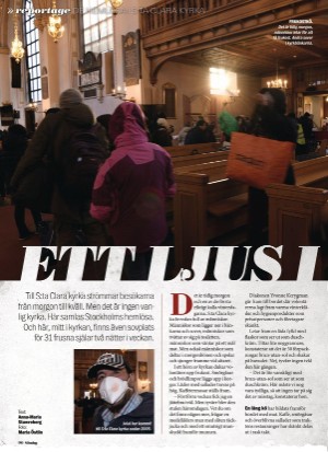aftonbladet_sondag-20211219_000_00_00_090.pdf
