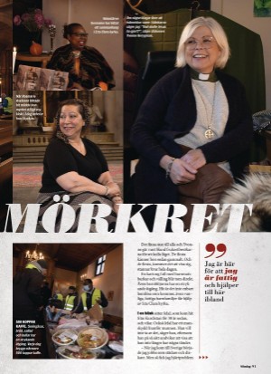 aftonbladet_sondag-20211219_000_00_00_091.pdf