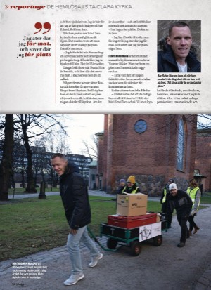 aftonbladet_sondag-20211219_000_00_00_092.pdf