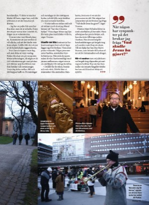 aftonbladet_sondag-20211219_000_00_00_093.pdf
