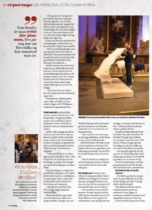 aftonbladet_sondag-20211219_000_00_00_094.pdf