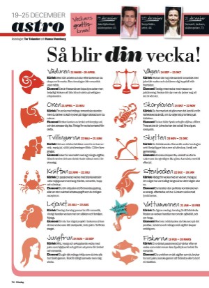 aftonbladet_sondag-20211219_000_00_00_096.pdf