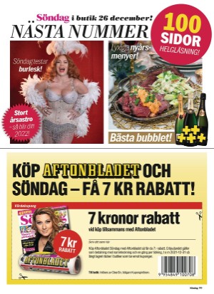 aftonbladet_sondag-20211219_000_00_00_099.pdf